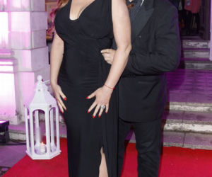 marta grycan, adam grycan