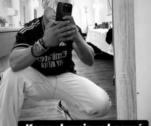 Tak mieszka Skolim. Król latino żyje otoczony prawdziwymi luksusami