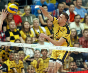 Mariusz Wlazły