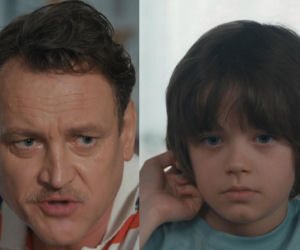 Okrutny Stefaniak wyśmieje syna Soni po otruciu! Oto, co wykażą wyniki badań Mateuszka