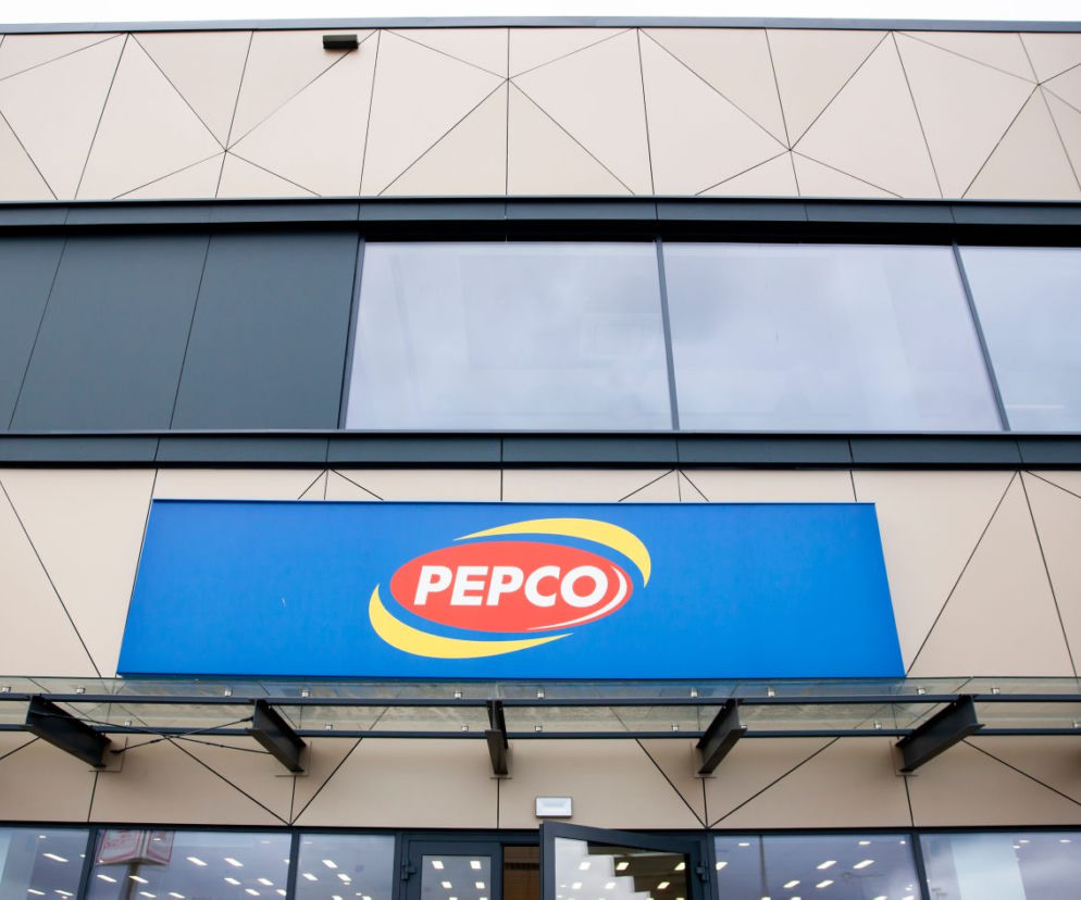 PEPCO