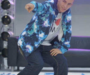 Jakub Werel