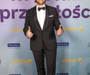 Jego Niekochanie nuciła cała Polska. Tak obecnie wygląda Andrzej Lampert