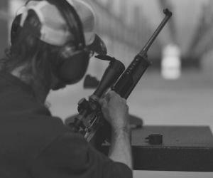 Szukasz przygód? Odkryj TOP 10 pomysłów na aktywny wypoczynek w Warszawie! [PRZEGLĄD]