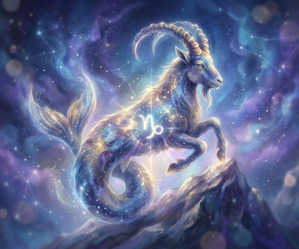 horoskop dzienny
