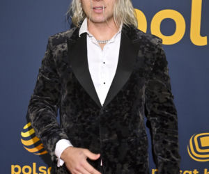 SKOLIM robi masę, ja fast food i kiełbasę