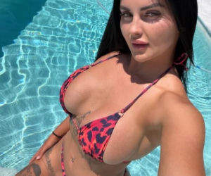 Renee Gracie