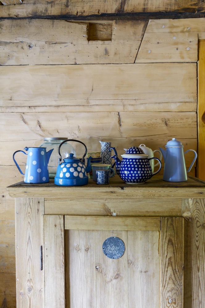 Ceramika Bolesławiec