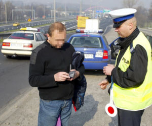KIEROWCY POZWĄ PAŃSTWO?