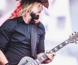 Rockowizna Festiwal Kraków: dzień pierwszy 28.8.2026.