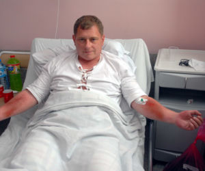 Starosta zgorzelecki 2