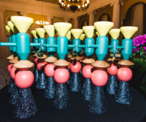 Gala VI edycji plebiscytu Design Dla Konesera