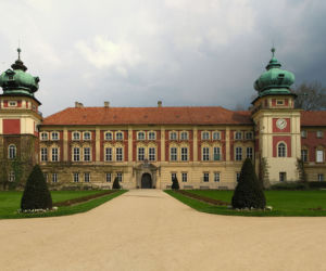Łańcut