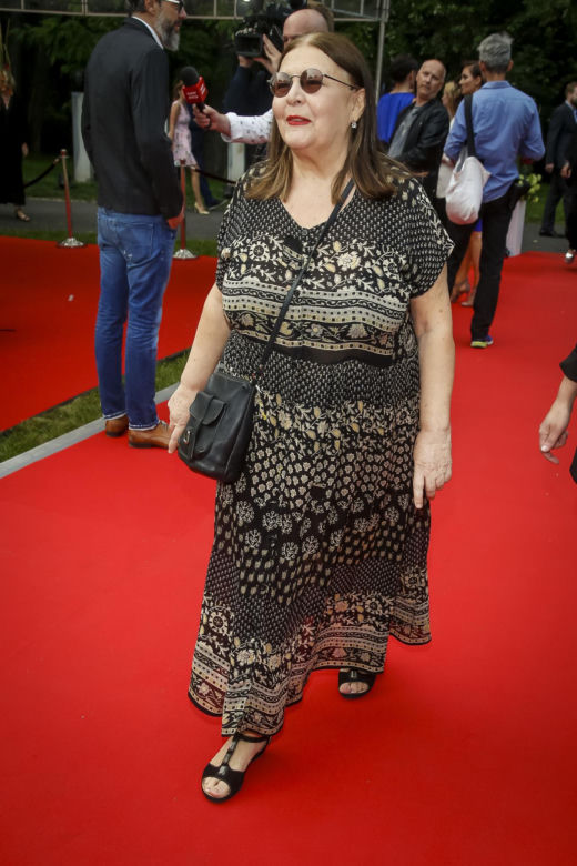 Marta Lipińska