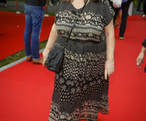 Marta Lipińska