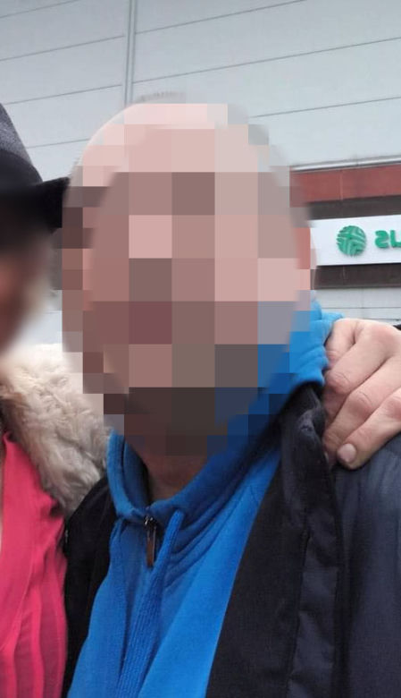 Aneta z Sieradza zaginęła czy została zabita? Jej mąż zatrzymany po 23 latach [ZDJĘCIA]
