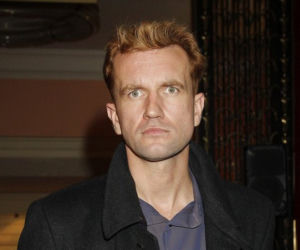 Tomasz Kot