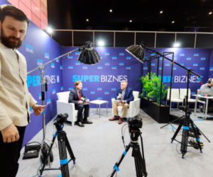 EEC Startup Challenge 2026