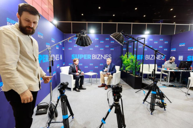 EEC Startup Challenge 2026