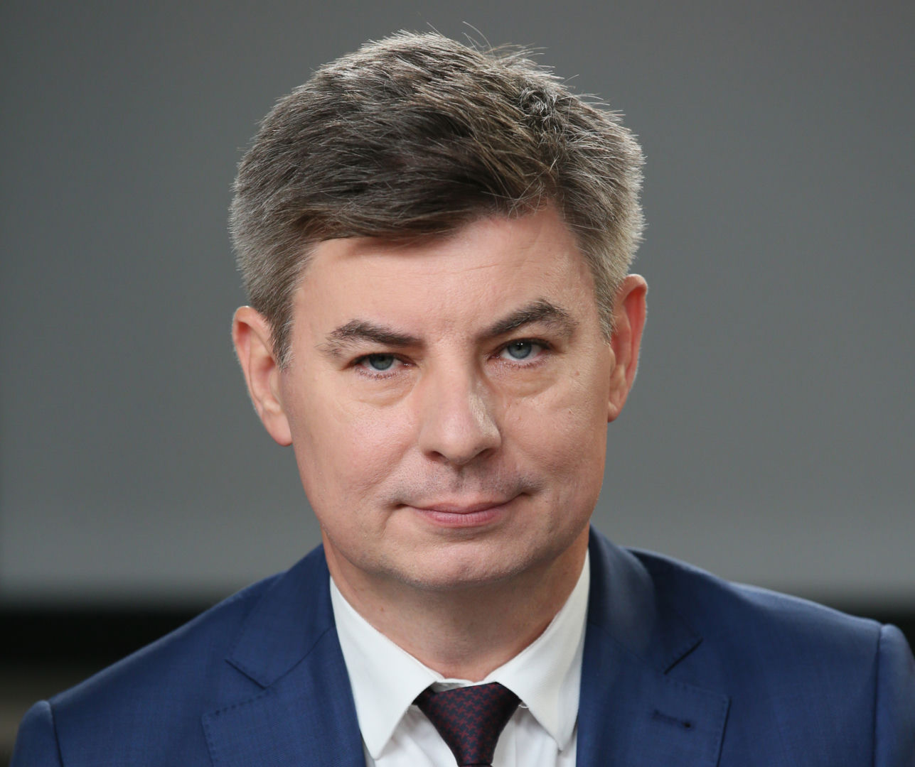 Szef kancelarii premiera o nowych wątkach ws. Zondacrypto: "To kwestia godzin i najb…