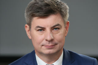 Szef kancelarii premiera o nowych wątkach ws. Zondacrypto: To kwestia godzin i najbliższych dni