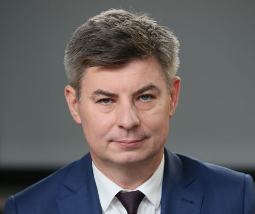 Szef kancelarii premiera o nowych wątkach ws. Zondacrypto: "To kwestia godzin i najb…