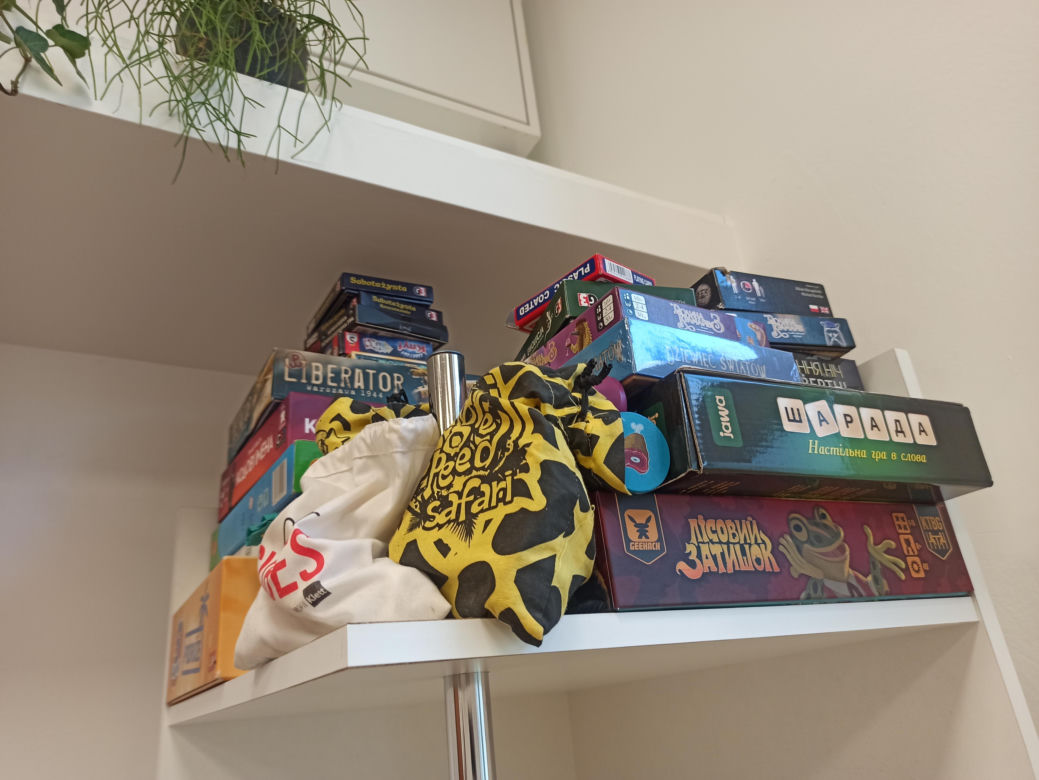 Młodzież ma kolejną swoją przestrzeń. Tym razem to "Prusa 2" [GALERIA]