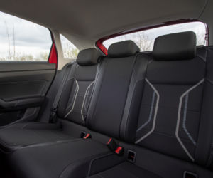Volkswagen Taigo Style 1.0 TSI 110 KM DSG