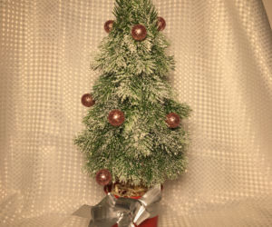 ŚNIEŻKA – wysokość 51cm