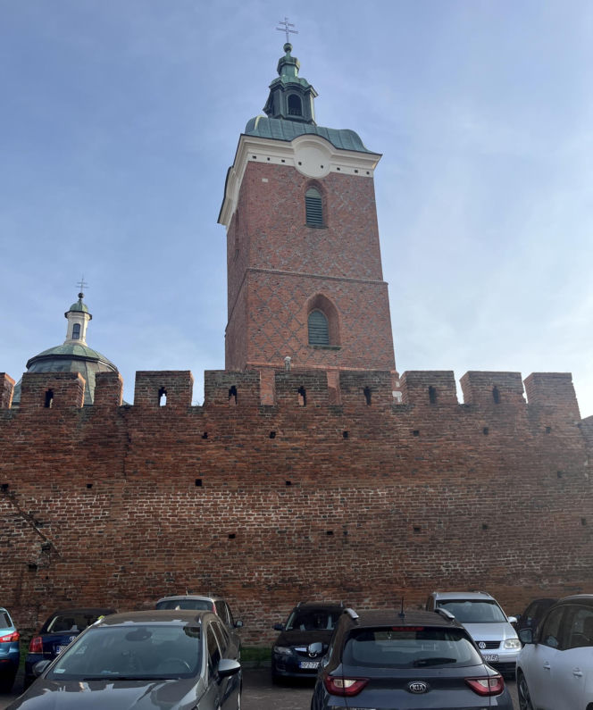 Pogrzeb braci, którzy zginęli w katastrofie śmigłowca pod Rzeszowem