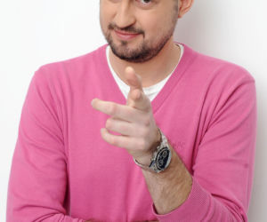1PUBL_MARCIN PROKOP