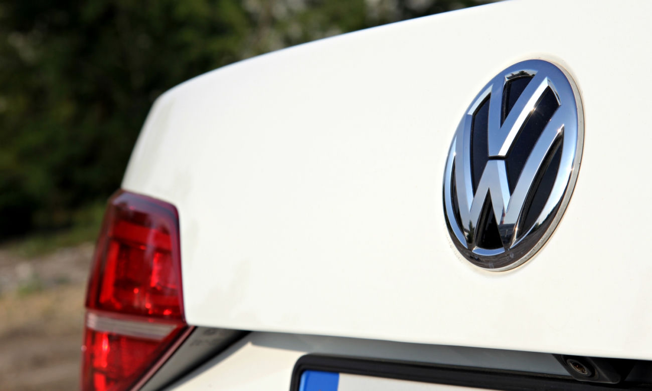 Volkswagen Jetta 1.4 TSI vs. Volkswagen Jetta 2.0 TDI