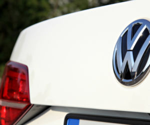 Volkswagen Jetta 1.4 TSI vs. Volkswagen Jetta 2.0 TDI
