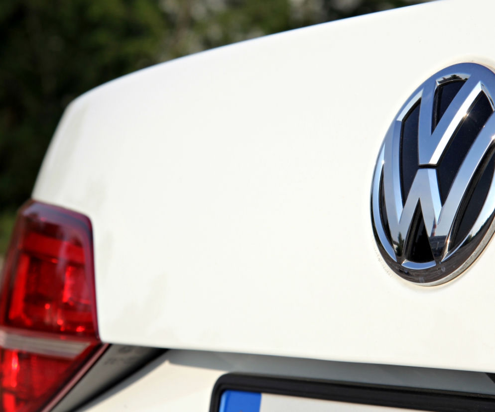 Volkswagen Jetta 1.4 TSI vs. Volkswagen Jetta 2.0 TDI