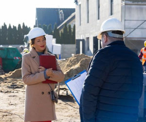 Pierwsza miłość: streszczenie odcinka 4202