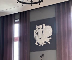 Miejski Dom Kultury w Skarżysku-Kamiennej