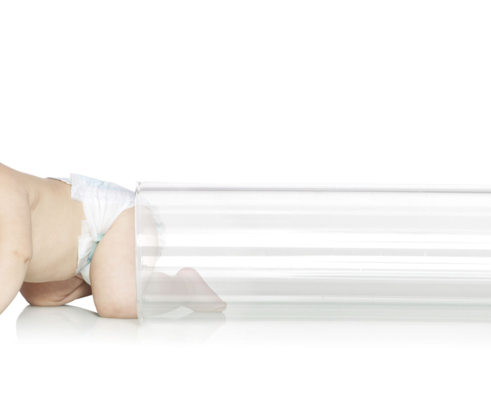 ICSI, in vitro, sztuczne zapłodnienie