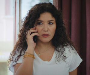 Dziedzictwo, odc. 879. Cansel