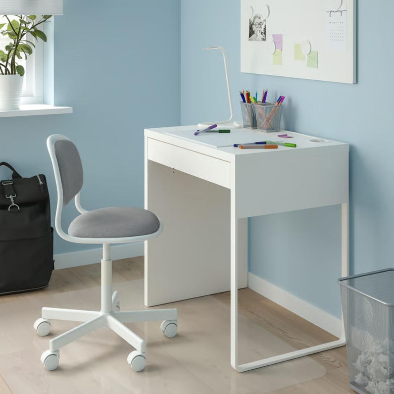 Biurko - oferta 2025 IKEA