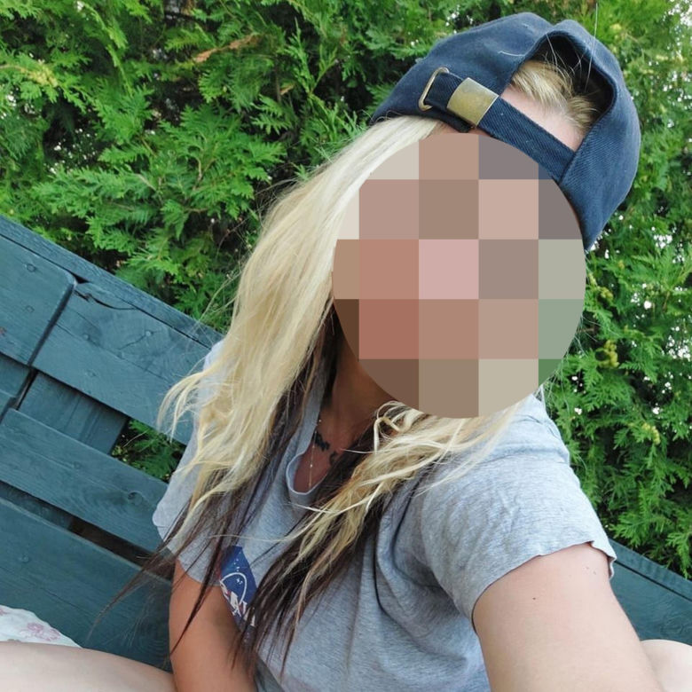 Karolina nie wróciła do córeczek. Zginęła na prostej drodze pod Toruniem