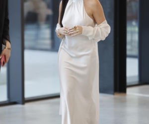 Paulina Orłoś, Maciej Orłoś