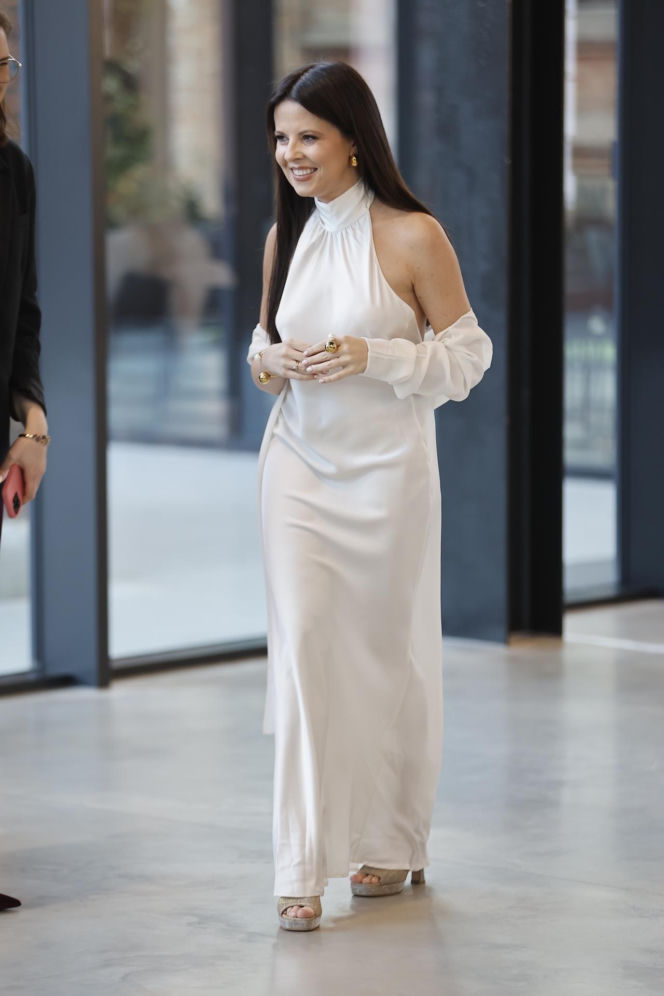 Paulina Orłoś, Maciej Orłoś