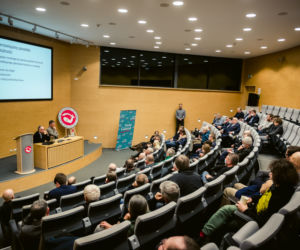 Gdynia: Otwarcie portalu polskahekatomba.pl