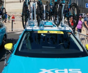 Pojechałem trasą Tour de France. Oto tajemnice największego wyścigu świata
