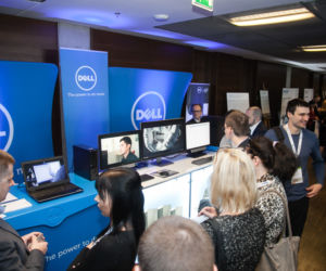 Forum Autodesk 2014 