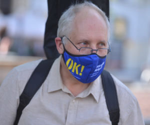 Kuba Sienkiewicz straci 4 miliony spadku?