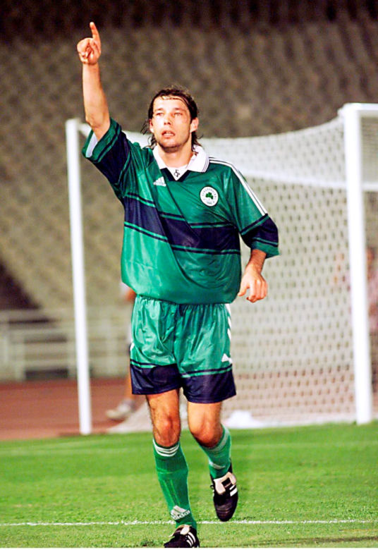 Igor Sypniewski