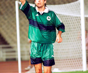 Igor Sypniewski