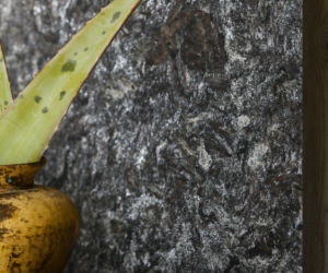 380-metrowy dom na warszawskim Ursynowie