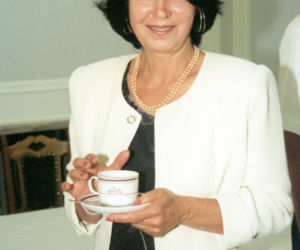 Izabella Sierakowska